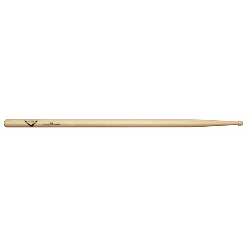Vater 9A Wood Tip Drumsticks