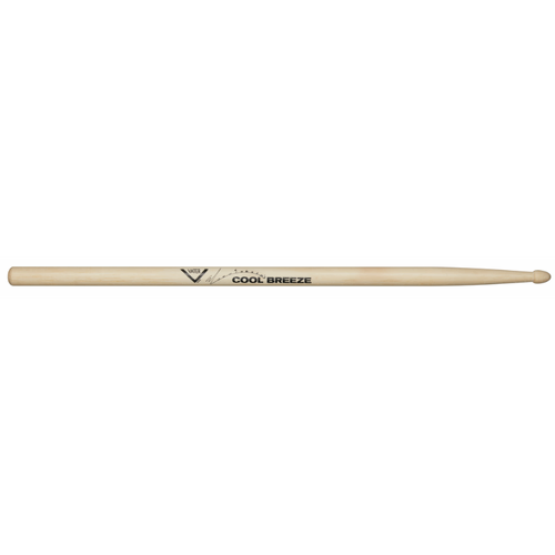 Vater Abe Cunningham's Cool Breeze