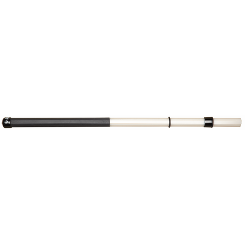 Vater Acoustick