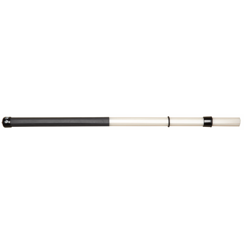 Vater Acoustick