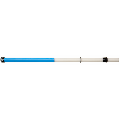 Vater Acoustick Solid