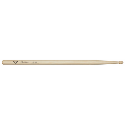 Vater Anthony Michelli AM 595