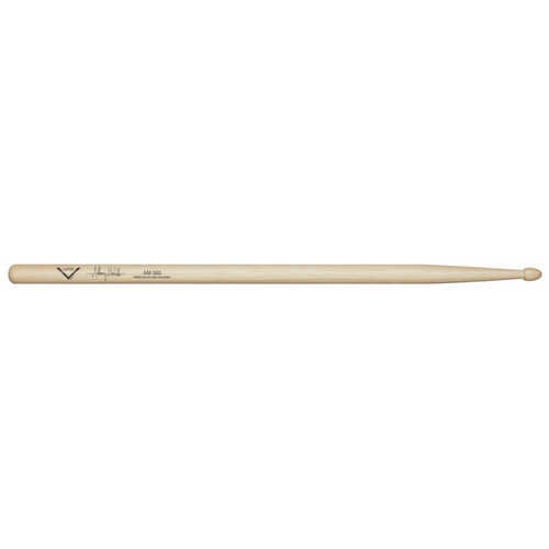 VATER ANTHONY MICHELLI AM 595