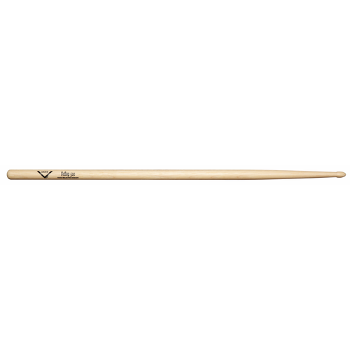 Vater Bebop 500