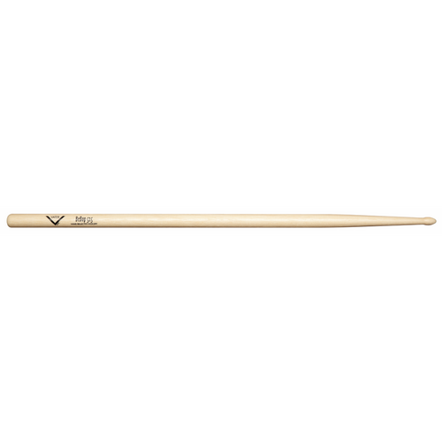 Vater Bebop 525 Drumsticks - Quick Taper, Small Tip Size, 7A Grip