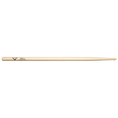 Vater Bebop 525 Drum Stick