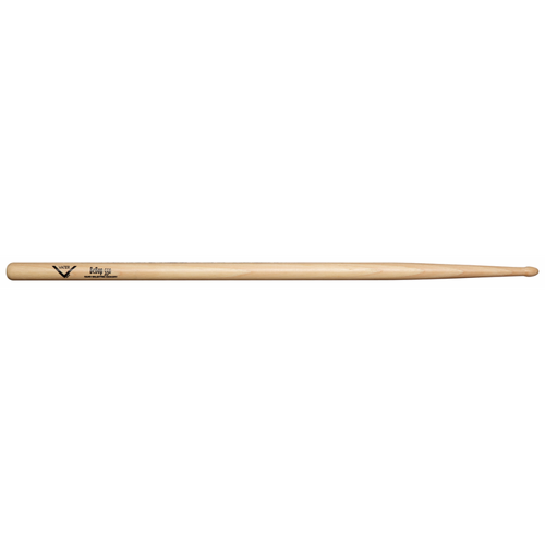 Vater Bebop 550