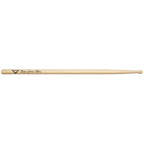 Vater Brian Frasier-Moore Model