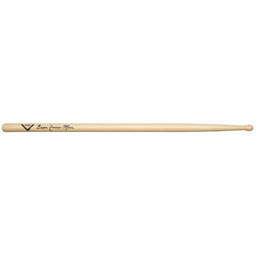 Vater Brian Frasier-Moore Model Drumsticks