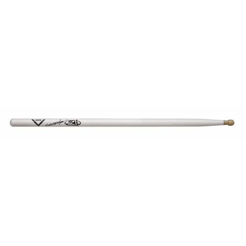 Vater Chad Sexton 311 Model Drumsticks