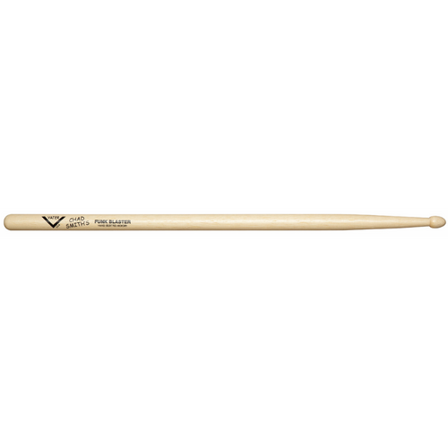 Vater Chad Smith Funk Blaster