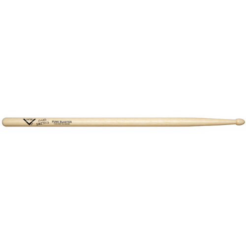 Vater Chad Smith Funk Blaster