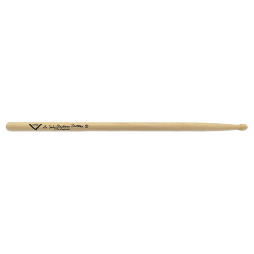 Vater Cindy Blackman Santana Magic Wand