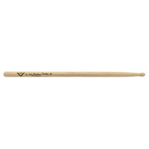 Vater Cindy Blackman Santana Magic Wand