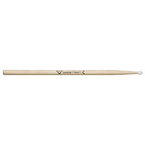 Vater Classics 5A Nylon Drumsticks
