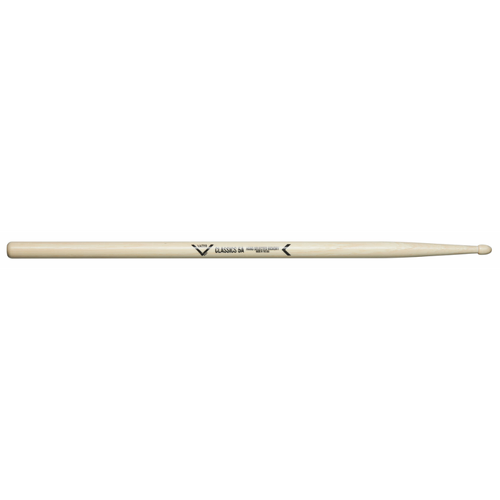 Vater Classics 5A Wood Drumsticks