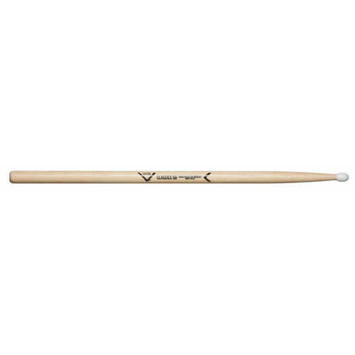 Vater Classics 5B Nylon Drumsticks