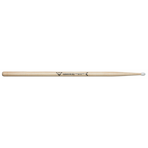 Vater Classics 8D Jazz Nylon Drumsticks