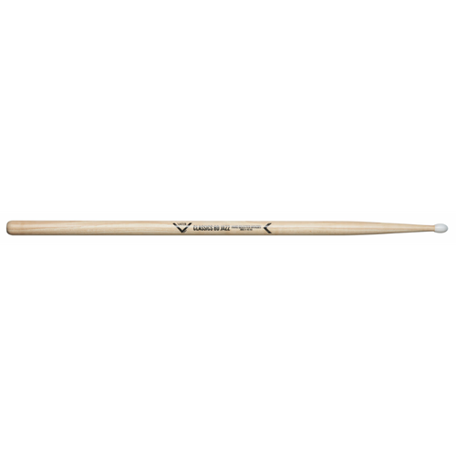 Vater Classics 8D Jazz Nylon Drumsticks