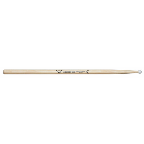Vater Classics Big Band Nylon