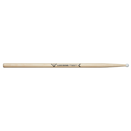 Vater Classics Big Band Nylon
