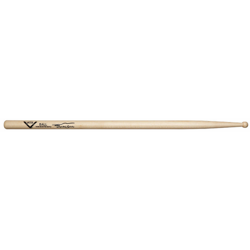 Vater Cymbal Ball Wood Tip