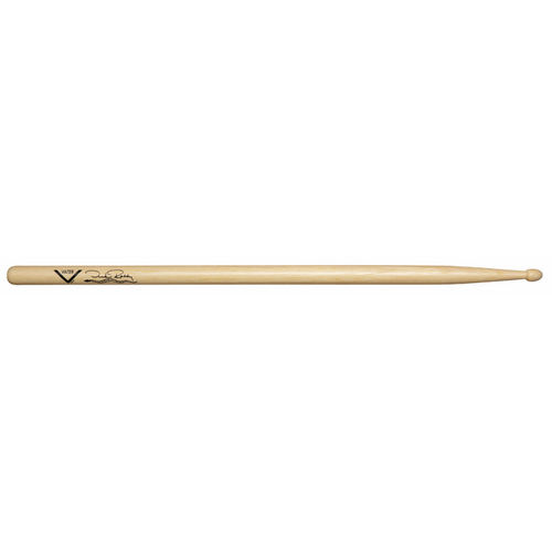 Vater Derek Roddy Model Drumsticks