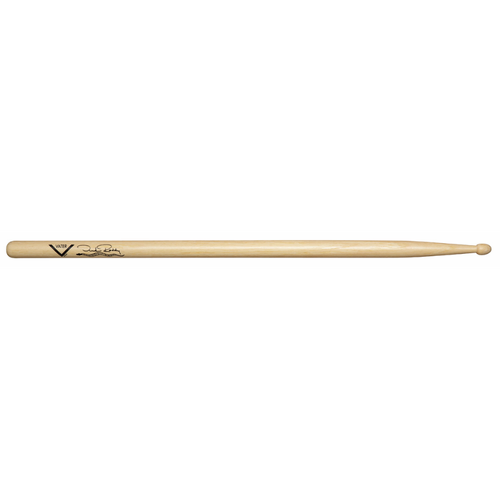 Vater Derek Roddy Model Drumsticks