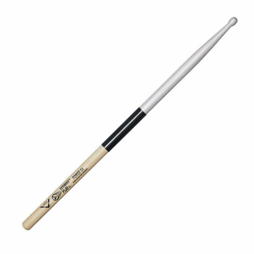 Vater Extended Play Power 5A Wood Tip Drumsticks