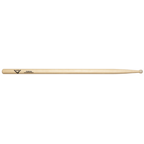 Vater Fusion Nylon Tip Drumsticks