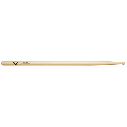 Vater Fusion Wood Tip Drumsticks