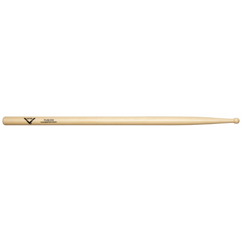 Vater Fusion Wood Tip Drumsticks