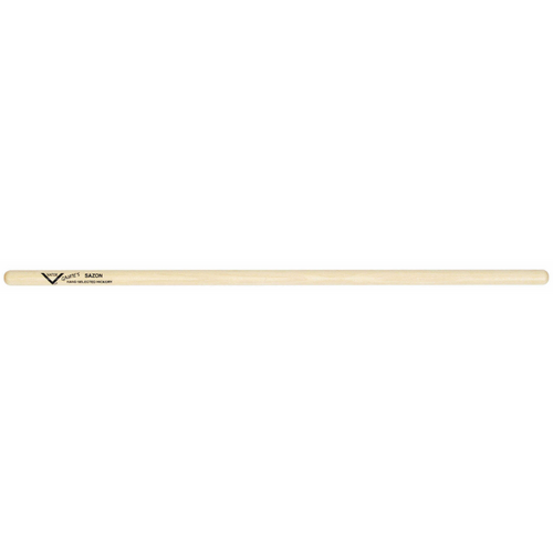 Vater Gajate Sazon