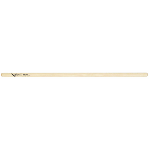 Vater Gajate Sazon