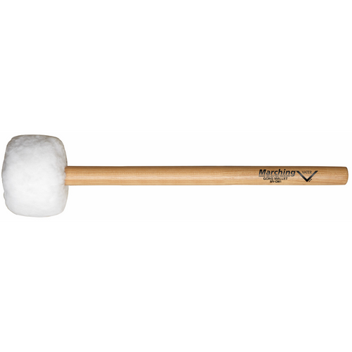 Vater Gong Mallet