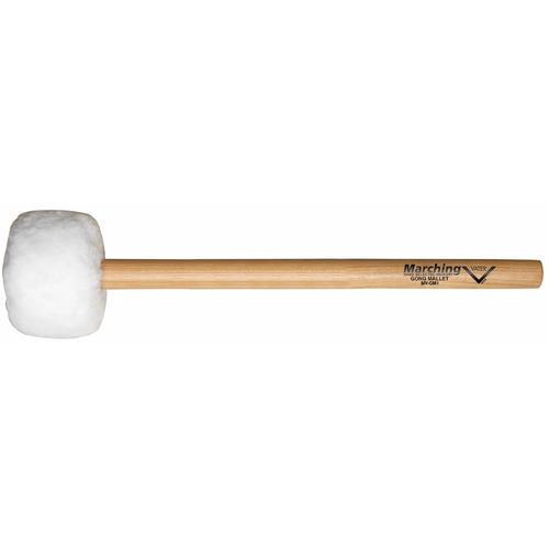 Vater Gong Mallet
