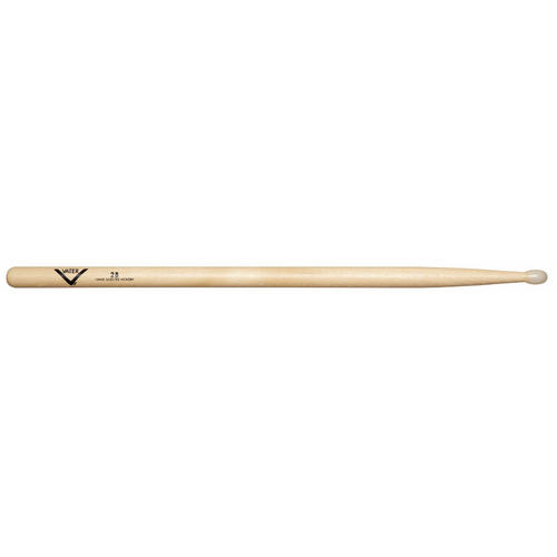 Vater Goodwood 2B Nylon Tip Drumsticks