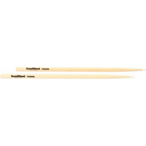 Vater Goodwood Fusion Nylon Tip Drumsticks