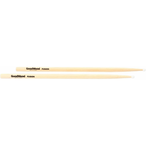 Vater Goodwood Fusion Nylon Tip Drumsticks