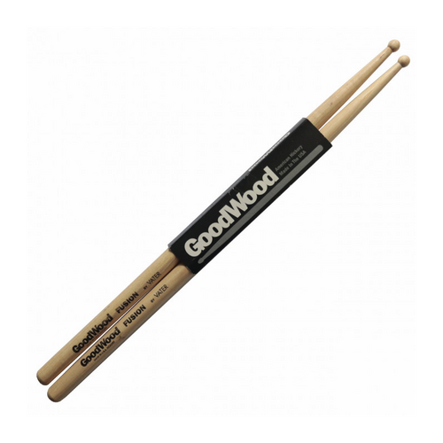 Vater Goodwood Fusion Wood Tip