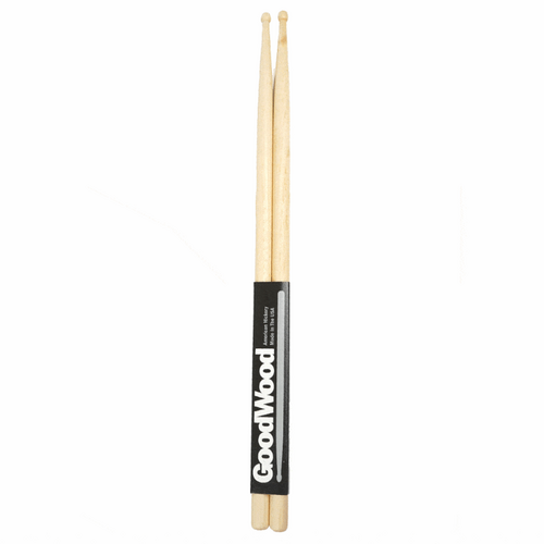 Vater Goodwood Rock Wood Tip
