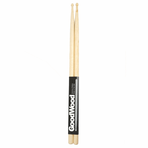 Vater Goodwood Rock Wood Tip