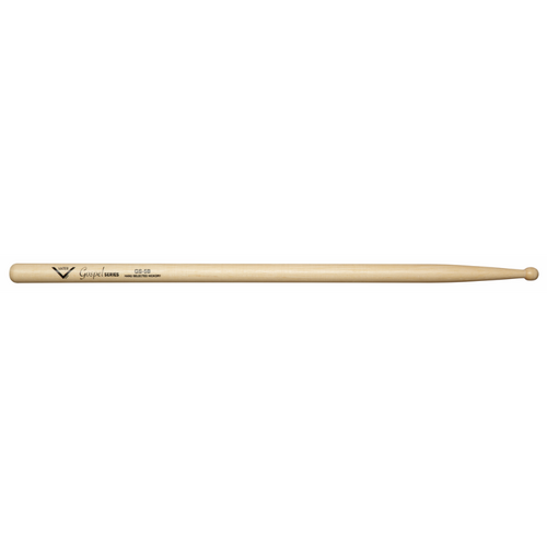 Vater Gospel 5B Wood Tip Drumsticks