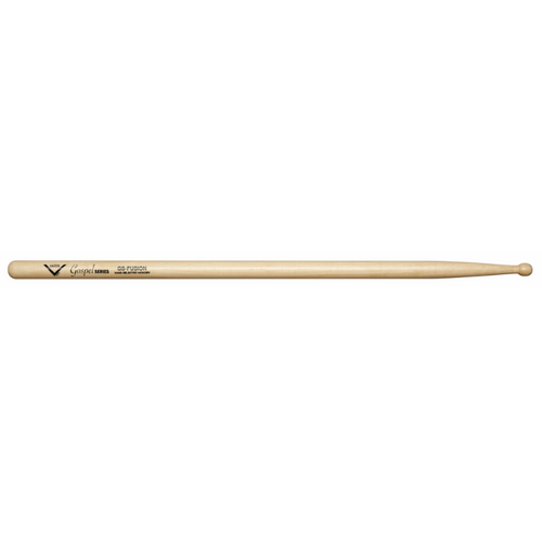Vater Gospel Fusion Wood Tip Drumsticks