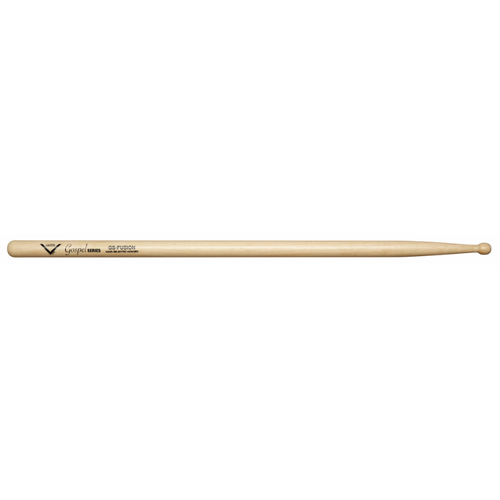 Vater Gospel Fusion Wood Tip Drumsticks