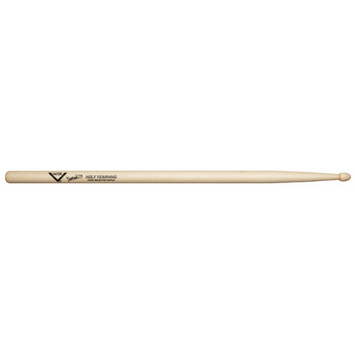 Vater Hideo Yamaki Holy Yearning