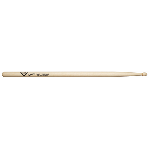 Vater Hideo Yamaki Holy Yearning