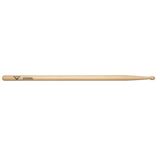 Vater Hitmaker