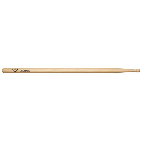 Vater Hitmaker Drumsticks
