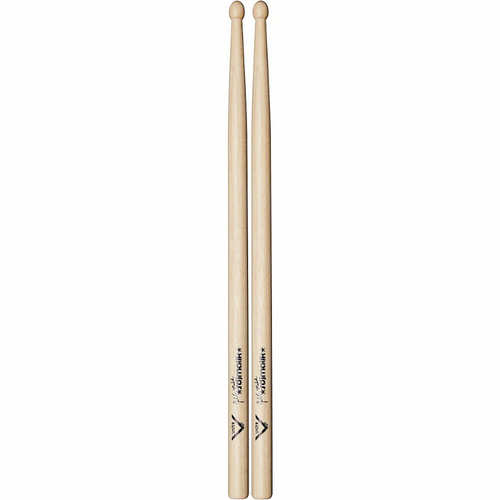 Vater Jabril Malik SDJMalik Model